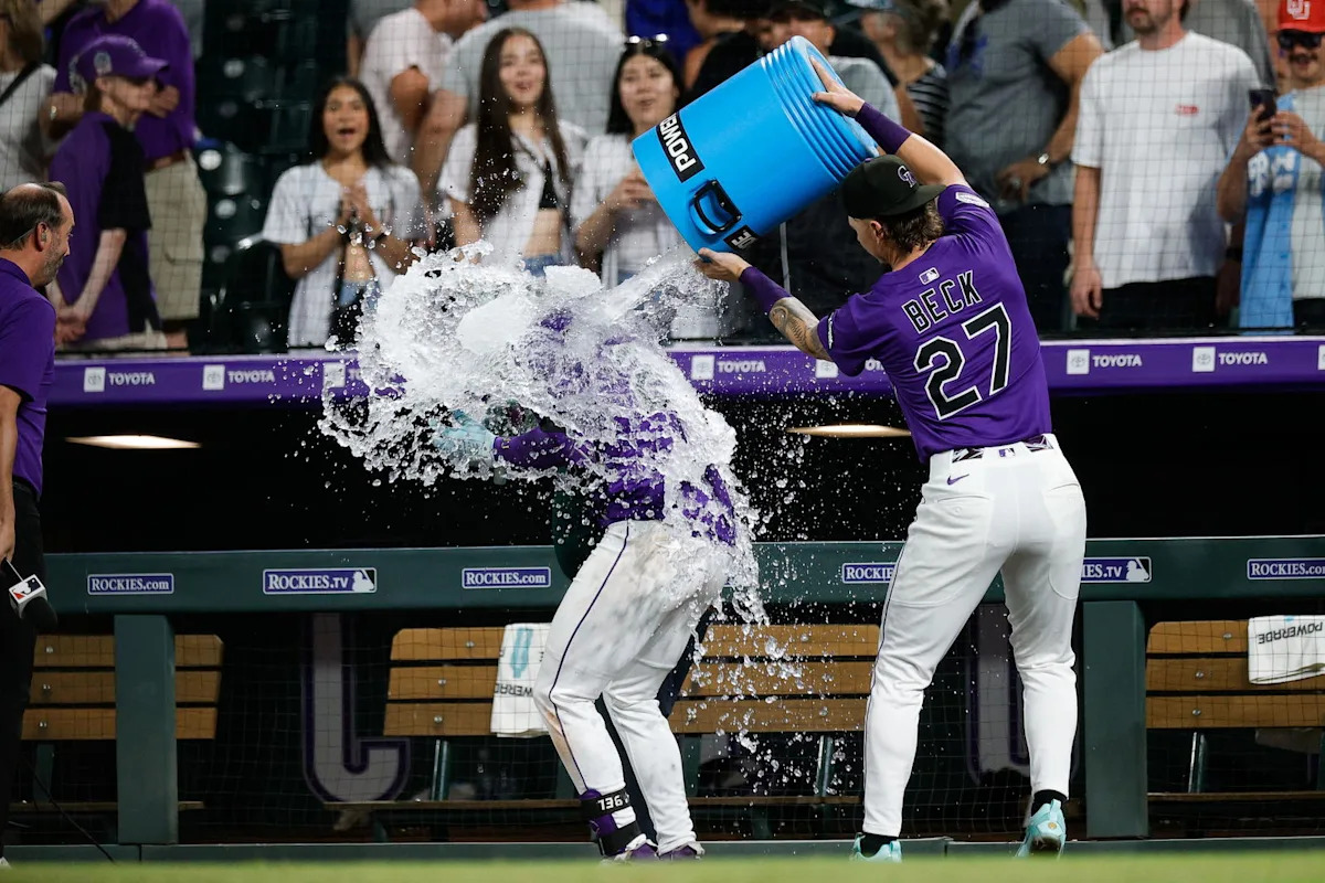 Download app from appStore