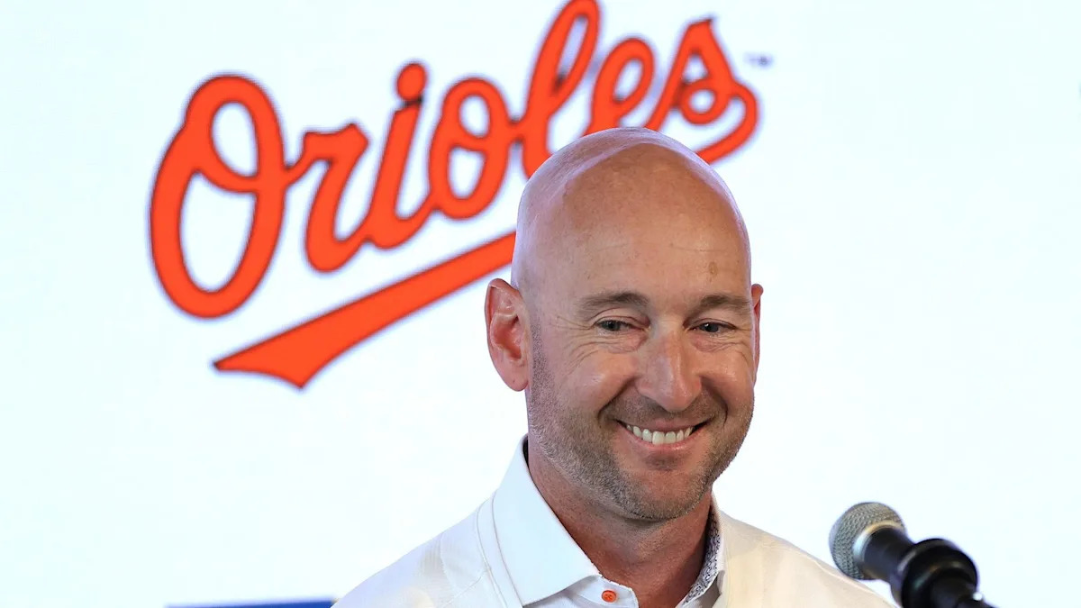 Download app from appStore