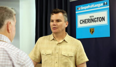 Download app from appStore