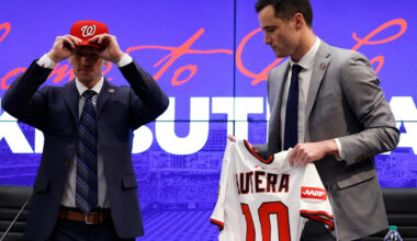 Download app from appStore