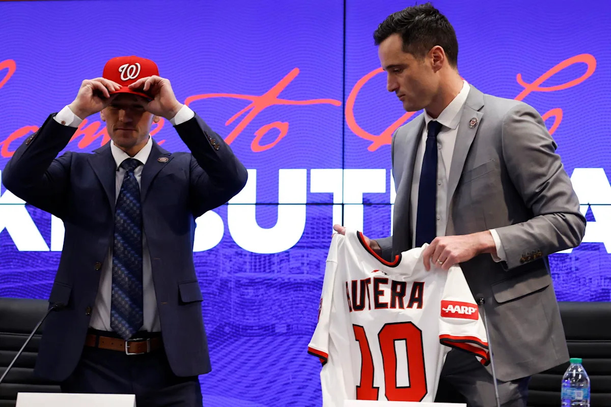 Download app from appStore