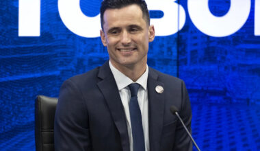 Download app from appStore