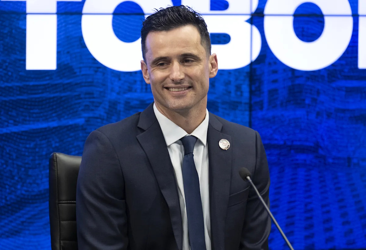 Download app from appStore