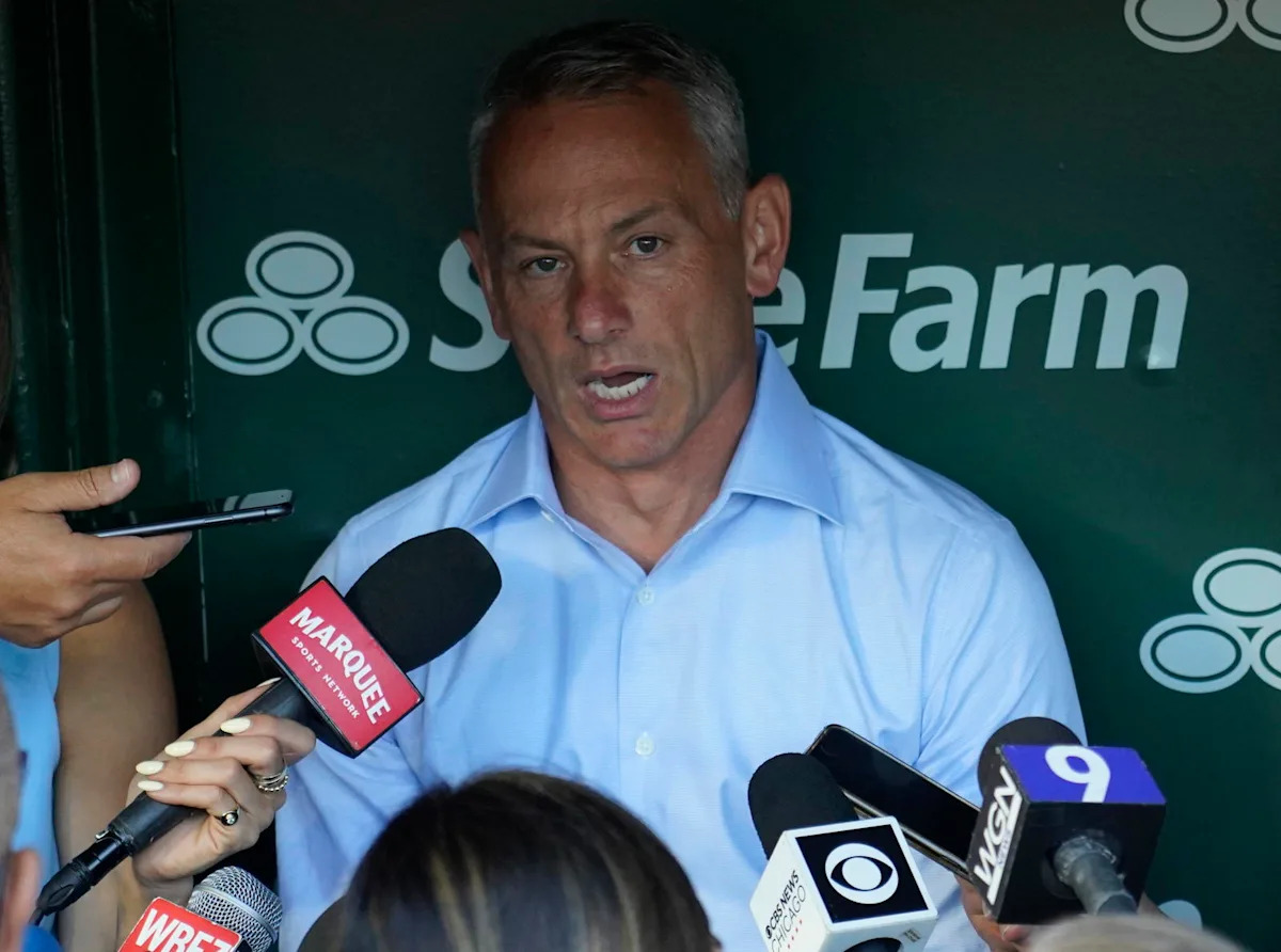 Download app from appStore