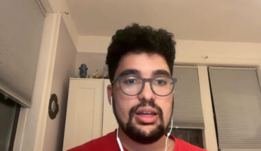 Can Twins Win a Title With Byron Buxton?