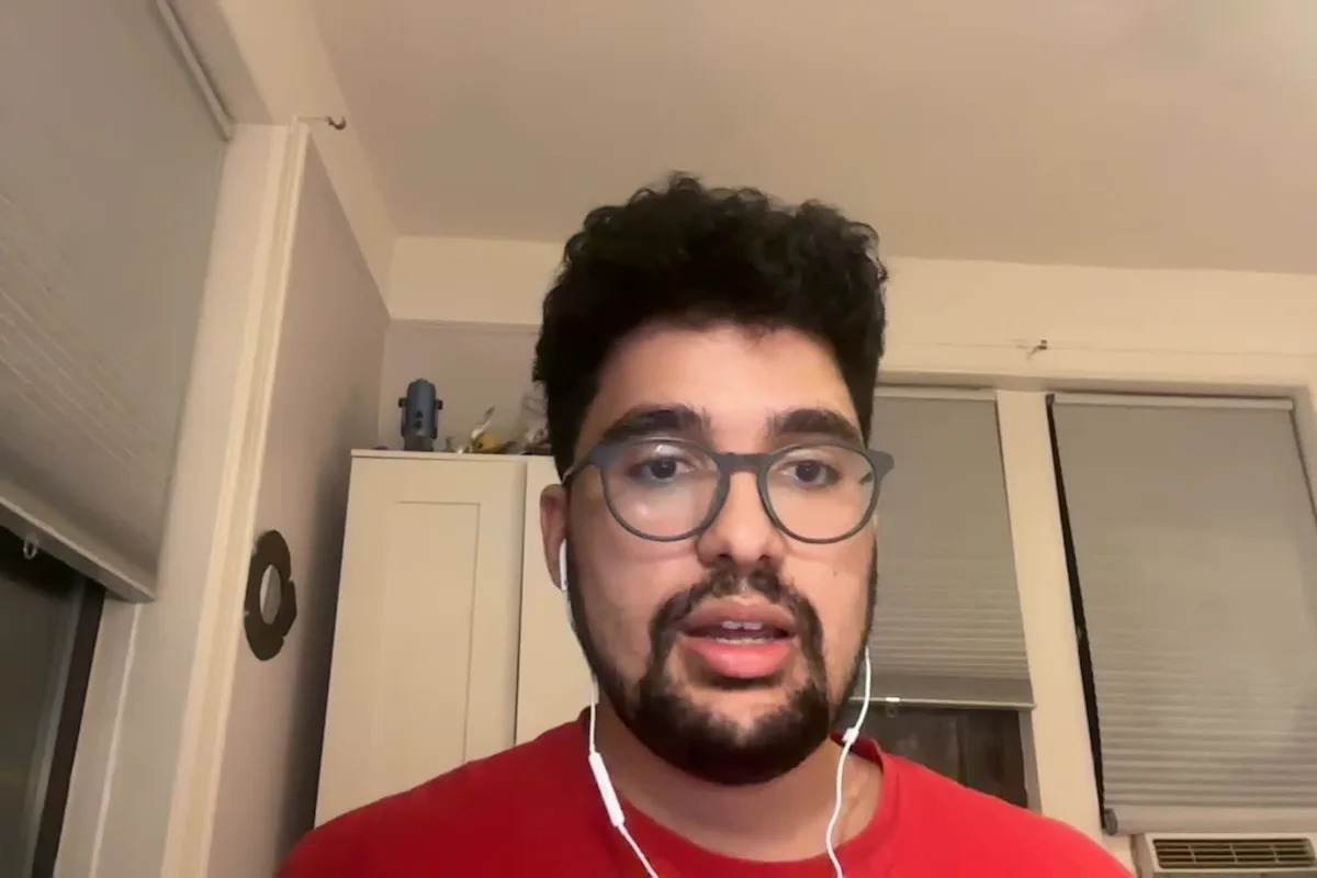 Can Twins Win a Title With Byron Buxton?