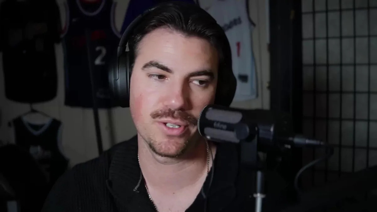 Report: Braves Showing Interest in Japanese Pitcher Tatsuya Imai With Deadline Approaching