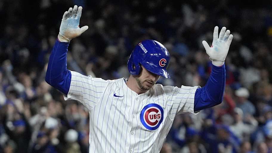 Download app from appStore