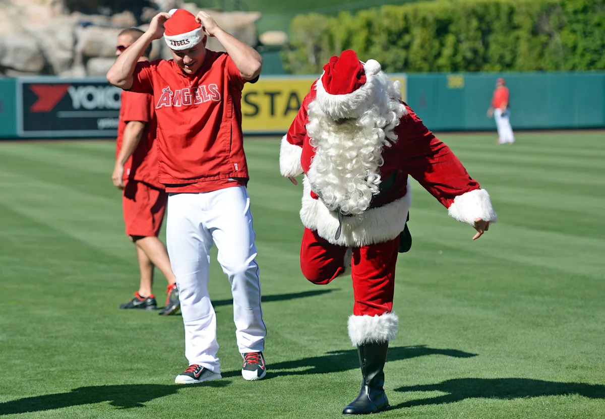 Download app from appStore