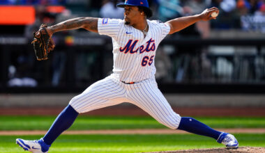 Reliever Gregory Soto and Pittsburgh Pirates finalize $7.75 million, 1-year contract