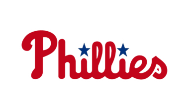 Phillies sign reliever Zach Pop to 1-year deal | The Latest from WDEL Sports