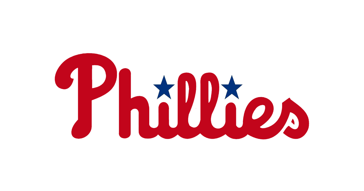 Phillies sign reliever Zach Pop to 1-year deal | The Latest from WDEL Sports