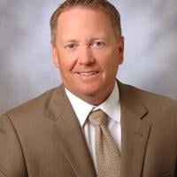 COLLEGE BASEBALL: Spalding names Larry Owens head coach | Sports