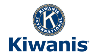 Guardians speakers headline Mansfield Kiwanis luncheon