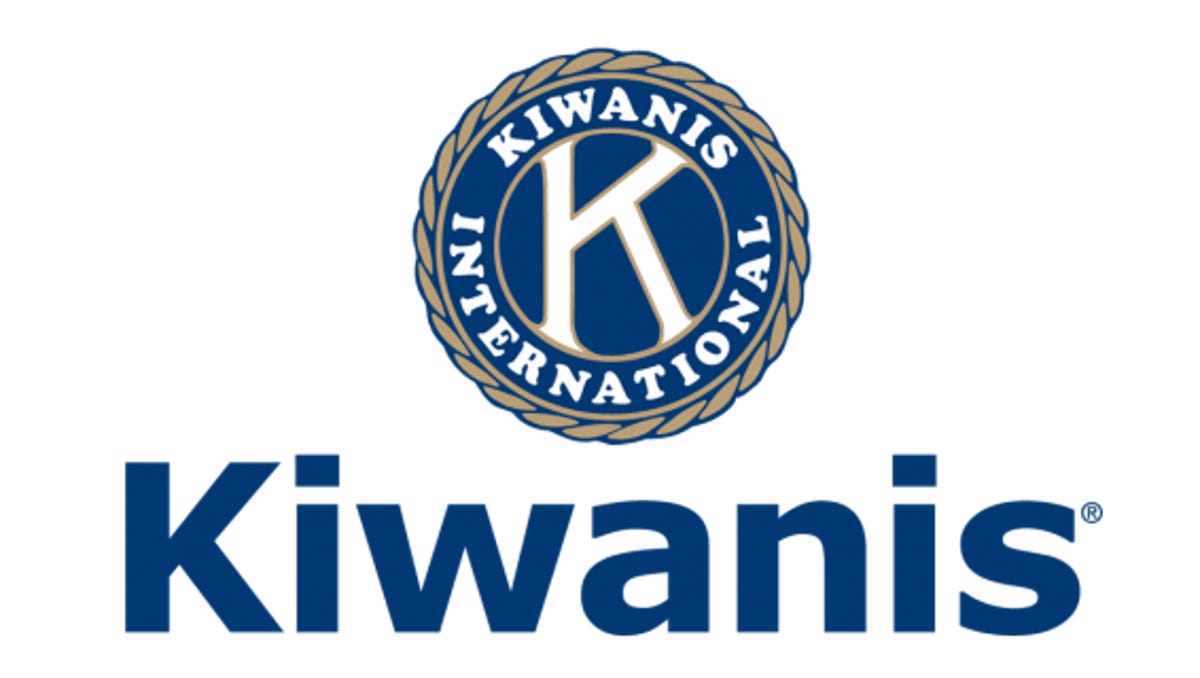 Guardians speakers headline Mansfield Kiwanis luncheon