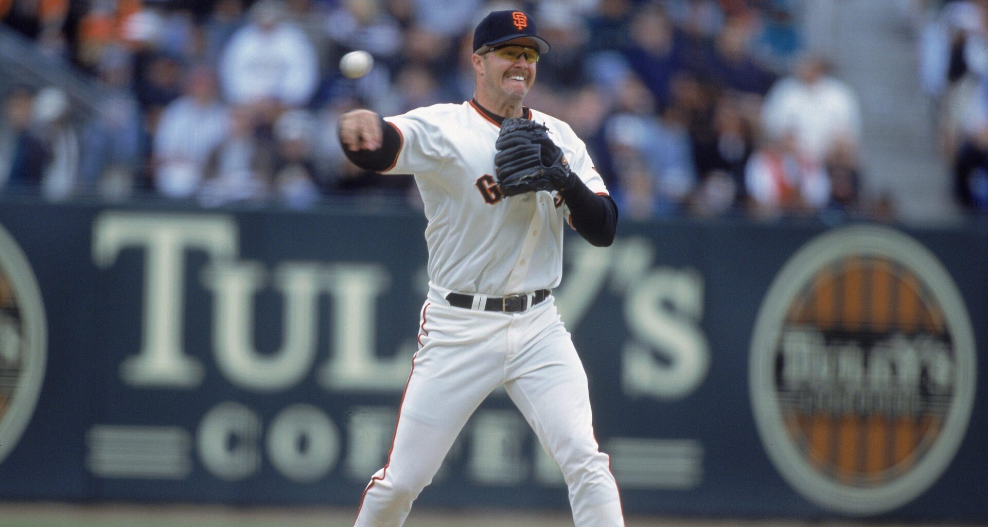 Jeff Kent Headlines Classic Baseball Era Hall of Fame Vote, Bonds, Clemens Fall Short
