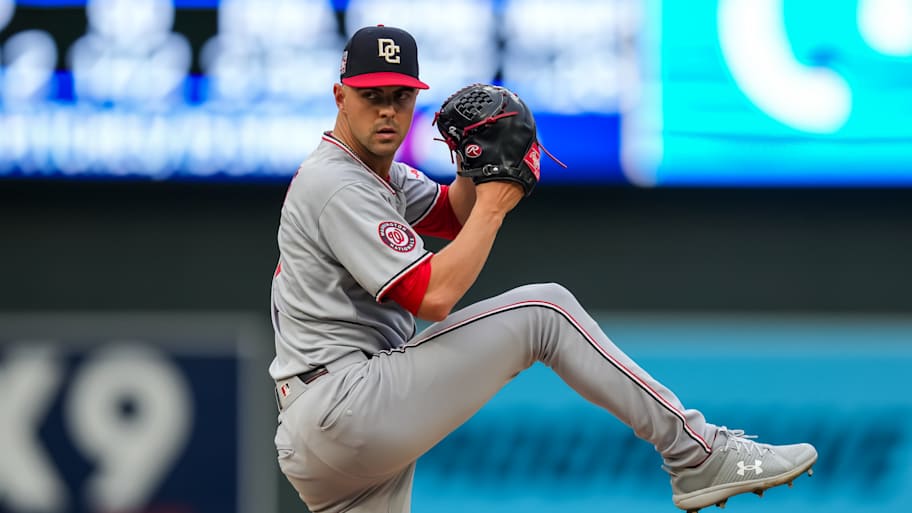 Download app from appStore