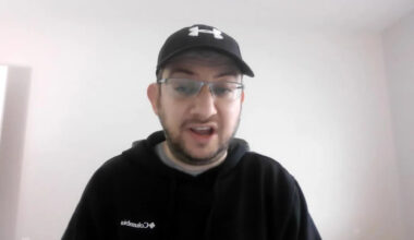 Colts will reportedly start Philip Rivers, 44, at QB on Sunday