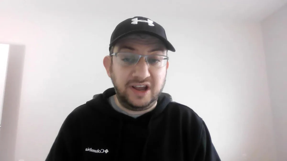 Colts will reportedly start Philip Rivers, 44, at QB on Sunday