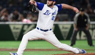 Pirates director of pitching development Jeremy Bleich leaving for Diamondbacks promotion