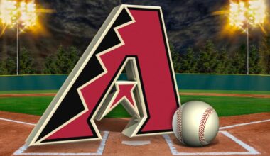 Arizona Diamondbacks spring training tickets now available online | Sports