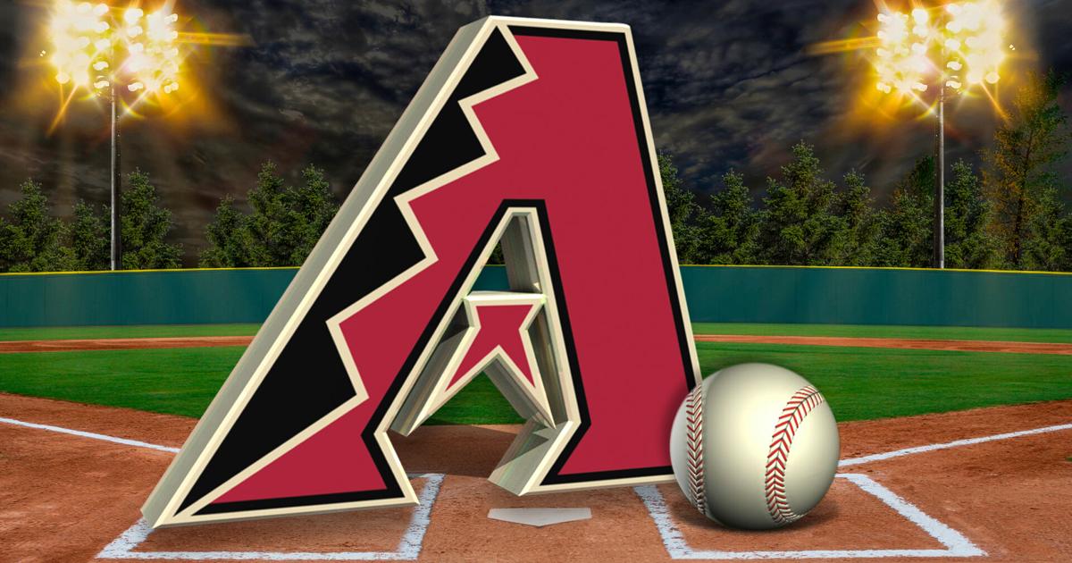Arizona Diamondbacks spring training tickets now available online | Sports