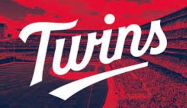 Big changes for Twins: Tom Pohlad steps up, new investors join | News