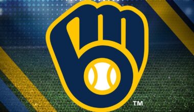 Audition for the 2026 Milwaukee Brewers Dance Crew | News