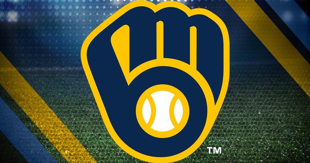Audition for the 2026 Milwaukee Brewers Dance Crew | News