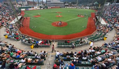 Johnstown Collegiate Baseball League, Altoona AAABA to play interleague schedule in 2026 | AAABA Tournament