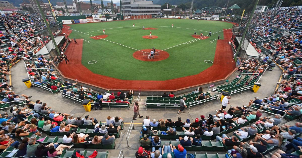 Johnstown Collegiate Baseball League, Altoona AAABA to play interleague schedule in 2026 | AAABA Tournament