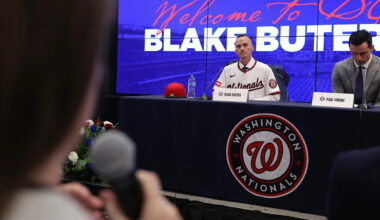 Download app from appStore