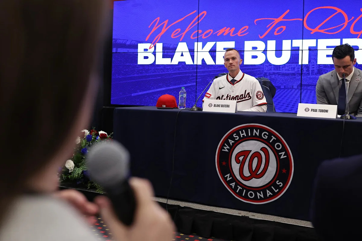 Download app from appStore