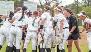 County Roundup: Cubettes fall in dramatic seventh inning | Sports