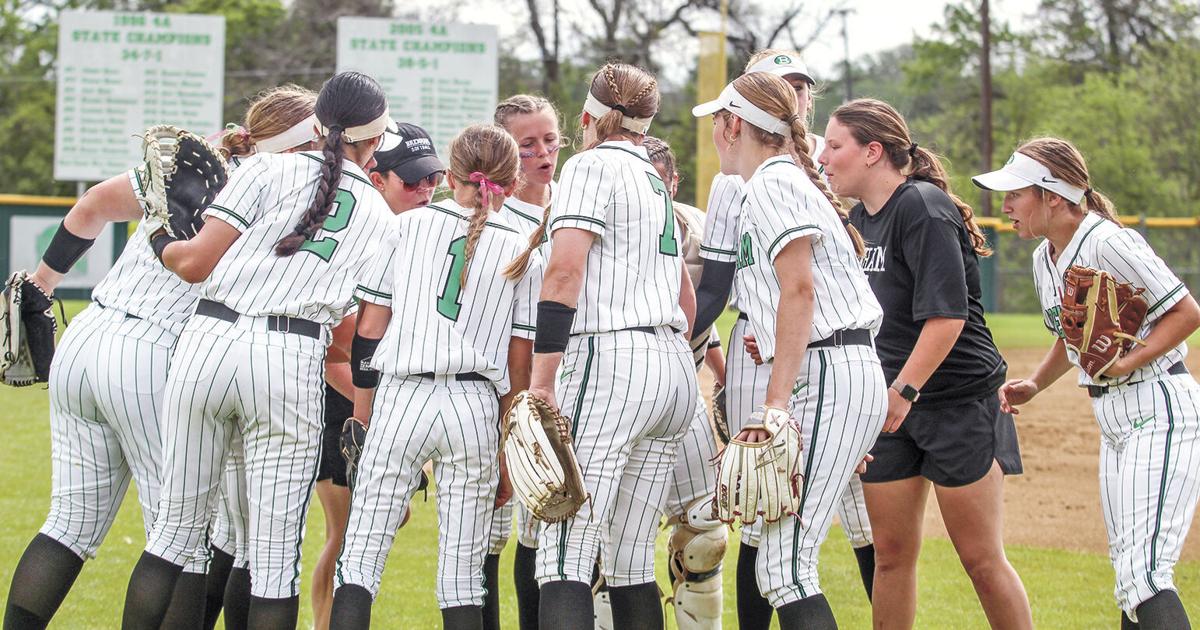 County Roundup: Cubettes fall in dramatic seventh inning | Sports
