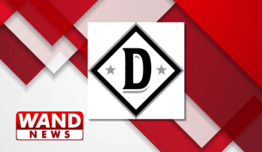 Decatur Baseball Club releases schedule for inaugural season | Sports