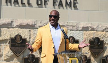 Baseball Hall of Fame reveals committee members who will consider Bonds, Clemens and others | Pro National Sports