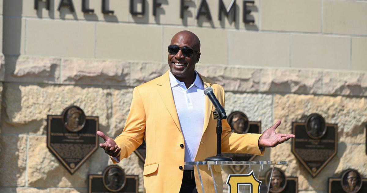 Baseball Hall of Fame reveals committee members who will consider Bonds, Clemens and others | Pro National Sports