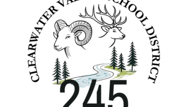 CVSD 245: Trustees vote unanimously to address baseball field issues | News