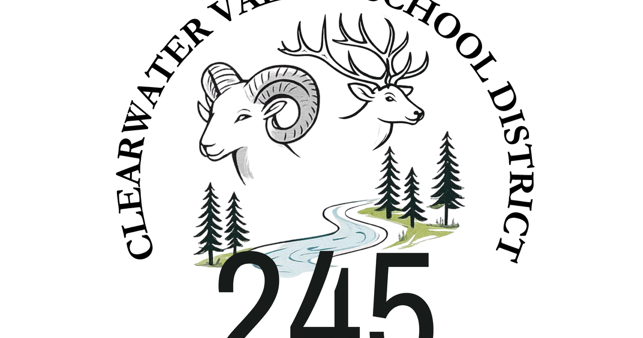 CVSD 245: Trustees vote unanimously to address baseball field issues | News