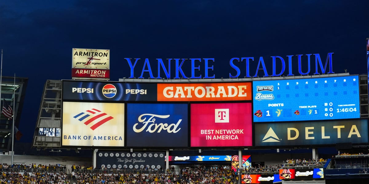 Yankees Clockmaker Files for Bankruptcy After Failed Smartwatch Bet