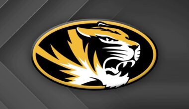 Mizzou baseball and track and field release 2026 schedules | Mizzou Xtra