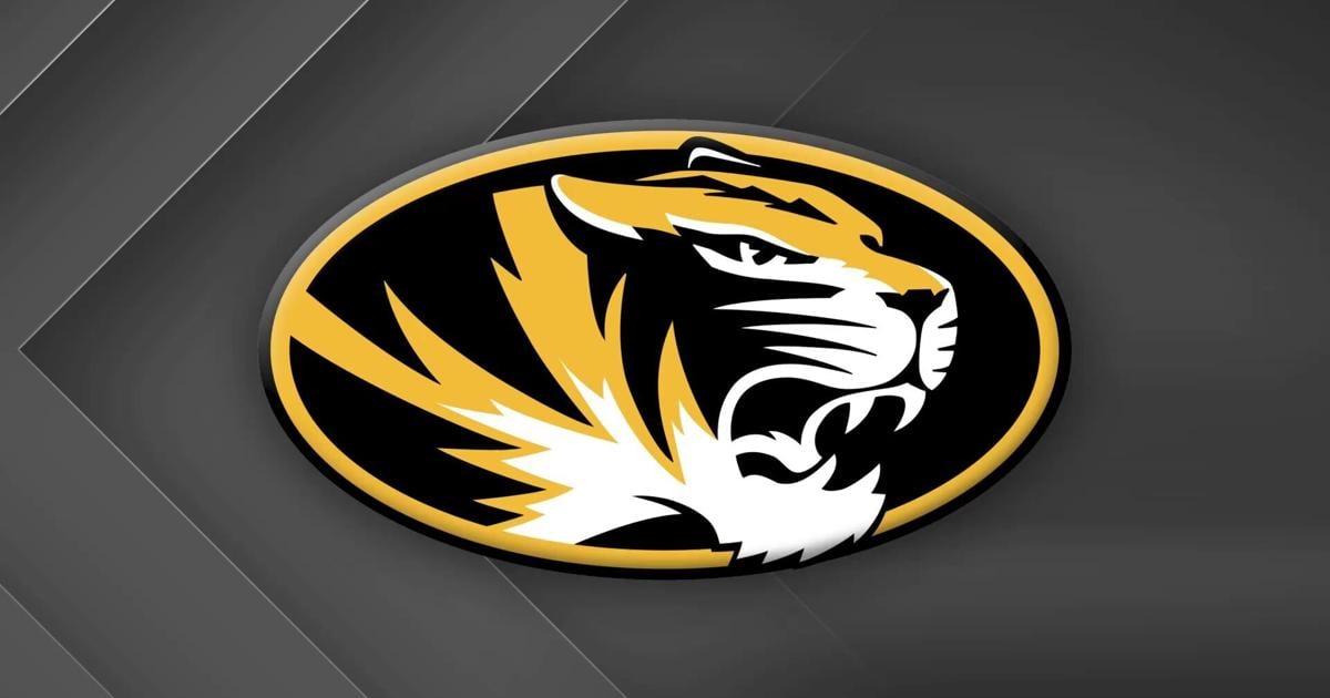 Mizzou baseball and track and field release 2026 schedules | Mizzou Xtra