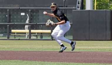Mizzou baseball unveils full 2026 season schedule | National
