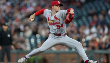 Howard Herman: The Hot Stove heats up as the Red Sox seem poised to take that next step | Sports