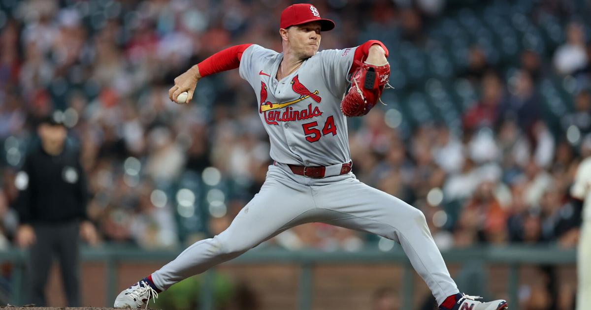 Howard Herman: The Hot Stove heats up as the Red Sox seem poised to take that next step | Sports