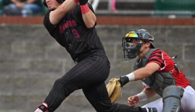 Johnstown Collegiate Baseball League, Altoona AAABA to play interleague schedule in 2026 | Sports