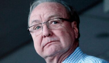 Tom Hicks, the Texas businessman who owned Stars, Rangers and Liverpool teams, dies at 79 | Region