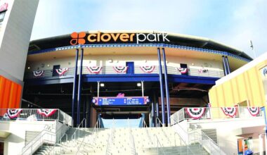 Mets 2026 Spring Training tickets now on saleSeason opens against Miami Marlins on Feb. 21 | Sports