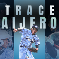 Taijeron tops baseball season as MVP | Sports